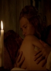 VampireDiariesWorld-dot-nl_TheOriginals_3x05TheAxemansLetters0315.jpg