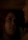 VampireDiariesWorld-dot-nl_TheOriginals_3x05TheAxemansLetters0316.jpg