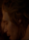 VampireDiariesWorld-dot-nl_TheOriginals_3x05TheAxemansLetters0318.jpg