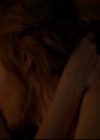 VampireDiariesWorld-dot-nl_TheOriginals_3x05TheAxemansLetters0320.jpg