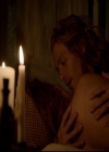 VampireDiariesWorld-dot-nl_TheOriginals_3x05TheAxemansLetters0321.jpg