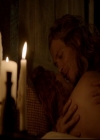 VampireDiariesWorld-dot-nl_TheOriginals_3x05TheAxemansLetters0322.jpg