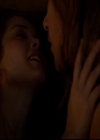 VampireDiariesWorld-dot-nl_TheOriginals_3x05TheAxemansLetters0325.jpg