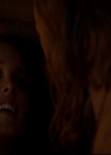 VampireDiariesWorld-dot-nl_TheOriginals_3x05TheAxemansLetters0328.jpg