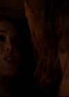 VampireDiariesWorld-dot-nl_TheOriginals_3x05TheAxemansLetters0329.jpg