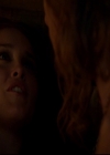 VampireDiariesWorld-dot-nl_TheOriginals_3x05TheAxemansLetters0330.jpg