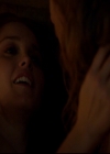 VampireDiariesWorld-dot-nl_TheOriginals_3x05TheAxemansLetters0331.jpg