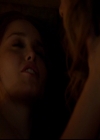 VampireDiariesWorld-dot-nl_TheOriginals_3x05TheAxemansLetters0332.jpg