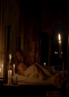 VampireDiariesWorld-dot-nl_TheOriginals_3x05TheAxemansLetters0333.jpg