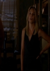 VampireDiariesWorld-dot-nl_TheOriginals_3x05TheAxemansLetters2111.jpg