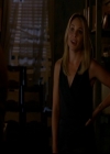 VampireDiariesWorld-dot-nl_TheOriginals_3x05TheAxemansLetters2112.jpg