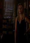 VampireDiariesWorld-dot-nl_TheOriginals_3x05TheAxemansLetters2113.jpg