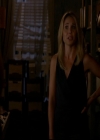 VampireDiariesWorld-dot-nl_TheOriginals_3x05TheAxemansLetters2115.jpg