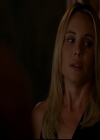 VampireDiariesWorld-dot-nl_TheOriginals_3x05TheAxemansLetters2119.jpg