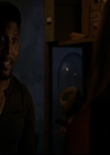 VampireDiariesWorld-dot-nl_TheOriginals_3x05TheAxemansLetters2120.jpg