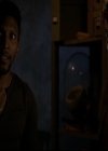 VampireDiariesWorld-dot-nl_TheOriginals_3x05TheAxemansLetters2121.jpg