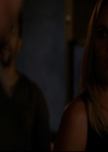 VampireDiariesWorld-dot-nl_TheOriginals_3x05TheAxemansLetters2122.jpg