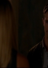 VampireDiariesWorld-dot-nl_TheOriginals_3x05TheAxemansLetters2123.jpg