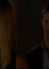 VampireDiariesWorld-dot-nl_TheOriginals_3x05TheAxemansLetters2124.jpg