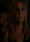 VampireDiariesWorld-dot-nl_TheOriginals_3x05TheAxemansLetters2125.jpg