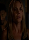 VampireDiariesWorld-dot-nl_TheOriginals_3x05TheAxemansLetters2126.jpg