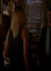 VampireDiariesWorld-dot-nl_TheOriginals_3x05TheAxemansLetters2127.jpg