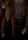 VampireDiariesWorld-dot-nl_TheOriginals_3x05TheAxemansLetters2128.jpg