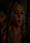 VampireDiariesWorld-dot-nl_TheOriginals_3x05TheAxemansLetters2130.jpg