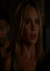 VampireDiariesWorld-dot-nl_TheOriginals_3x05TheAxemansLetters2131.jpg