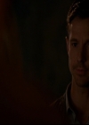 VampireDiariesWorld-dot-nl_TheOriginals_3x05TheAxemansLetters2132.jpg