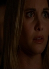 VampireDiariesWorld-dot-nl_TheOriginals_3x05TheAxemansLetters2135.jpg