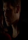 VampireDiariesWorld-dot-nl_TheOriginals_3x05TheAxemansLetters2161.jpg