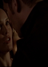 VampireDiariesWorld-dot-nl_TheOriginals_3x05TheAxemansLetters2163.jpg