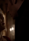 VampireDiariesWorld-dot-nl_TheOriginals_3x05TheAxemansLetters2164.jpg