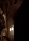 VampireDiariesWorld-dot-nl_TheOriginals_3x05TheAxemansLetters2165.jpg