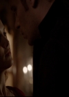 VampireDiariesWorld-dot-nl_TheOriginals_3x05TheAxemansLetters2166.jpg