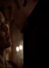 VampireDiariesWorld-dot-nl_TheOriginals_3x05TheAxemansLetters2167.jpg