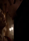 VampireDiariesWorld-dot-nl_TheOriginals_3x05TheAxemansLetters2168.jpg