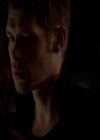 VampireDiariesWorld-dot-nl_TheOriginals_3x05TheAxemansLetters2169.jpg