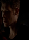 VampireDiariesWorld-dot-nl_TheOriginals_3x05TheAxemansLetters2170.jpg