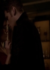 VampireDiariesWorld-dot-nl_TheOriginals_3x05TheAxemansLetters2171.jpg