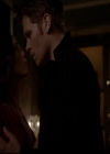 VampireDiariesWorld-dot-nl_TheOriginals_3x05TheAxemansLetters2172.jpg