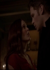 VampireDiariesWorld-dot-nl_TheOriginals_3x05TheAxemansLetters2174.jpg