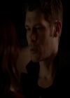 VampireDiariesWorld-dot-nl_TheOriginals_3x05TheAxemansLetters2175.jpg