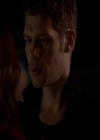 VampireDiariesWorld-dot-nl_TheOriginals_3x05TheAxemansLetters2176.jpg