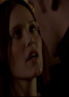 VampireDiariesWorld-dot-nl_TheOriginals_3x05TheAxemansLetters2178.jpg