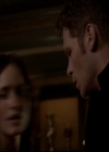 VampireDiariesWorld-dot-nl_TheOriginals_3x05TheAxemansLetters2179.jpg