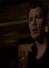 VampireDiariesWorld-dot-nl_TheOriginals_3x05TheAxemansLetters2180.jpg