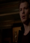 VampireDiariesWorld-dot-nl_TheOriginals_3x05TheAxemansLetters2181.jpg