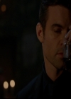 VampireDiariesWorld-dot-nl_TheOriginals_3x05TheAxemansLetters2182.jpg